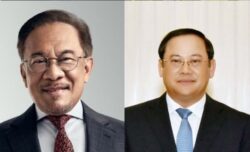 PM Laos lawat Malaysia esok, bincang pelbagai isu dua hala