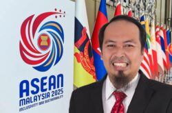 ASEAN: Keanggotaan penuh Timor Leste elak dominasi kuasa besar