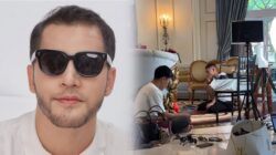 ‘Selamatkan rumah tangga, Aiman, Siti, dua-dua orang baik’