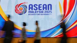 Pastikan tiada negara ASEAN ketinggalan kemajuan AI, komputer kuantum