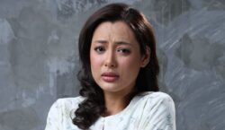 ‘Dia seksa mental saya’ – Ezzanie Jasny merana sebab lelaki toksik