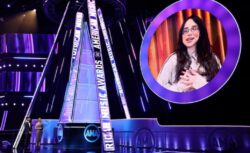 Sapu bersih 7 trofi, Billie Eilish dominasi AMA 2025