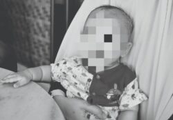 Bayi Muammar maut: Tiada tangkapan, rakaman percakapan sedang diambil