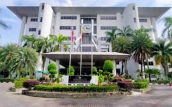 Tukang paip didenda RM1,000 pukul lelaki sampai cedera