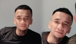 ‘Bukan menghilang, saya bercuti’ – Yassin balik sebelum Aidiladha