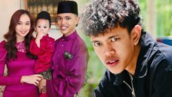 Kalau ‘order’ Yonnyboii, anak isteri ikut sekali