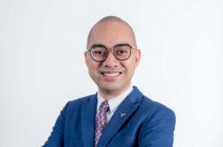 Yayasan Peneraju lancar inisiatif untuk golongan bumiputera sertai ekonomi digital