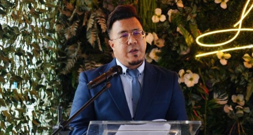WNB mahu kuasai semua segmen dalam ekosistem F&B di negara ini