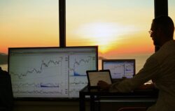 HFM broker forex dipercayai, bereputasi