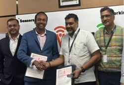 Kerjasama GKK Malaysia, IITMPTF perkukuh inisiatif digital