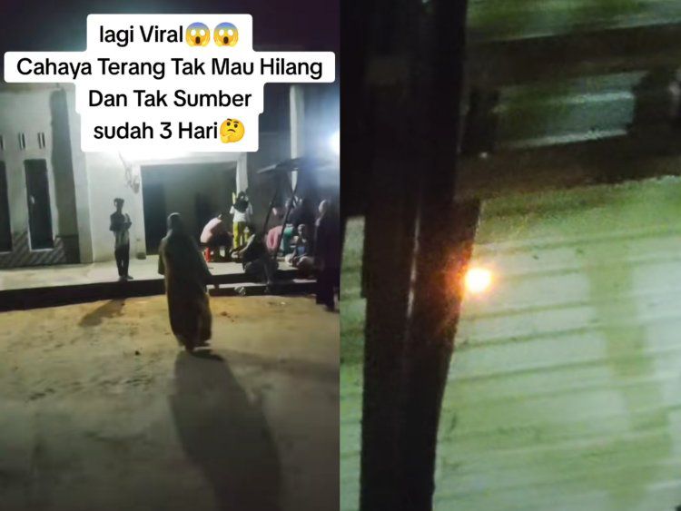 geli bola api