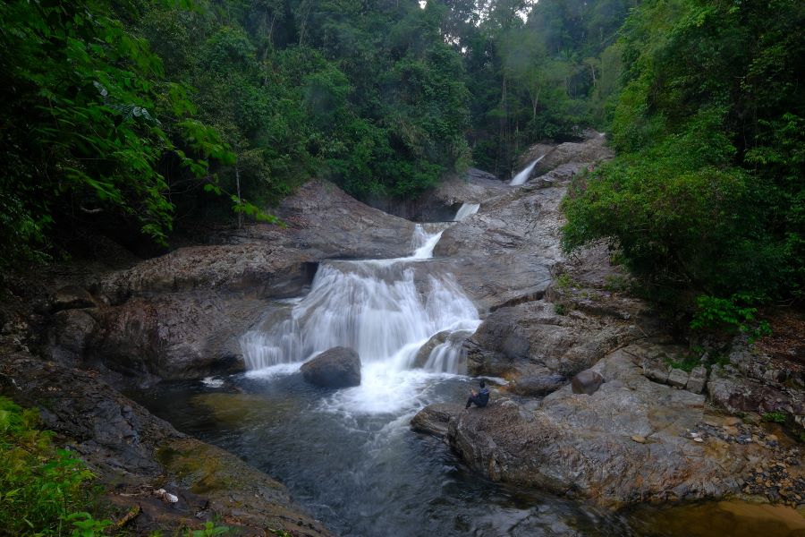 jeram