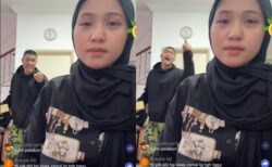 Cerita dalam kelambu jangan jaja merata
