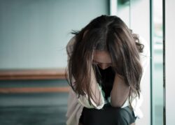Mangsa seksual menderita selagi pakai mentaliti lapuk