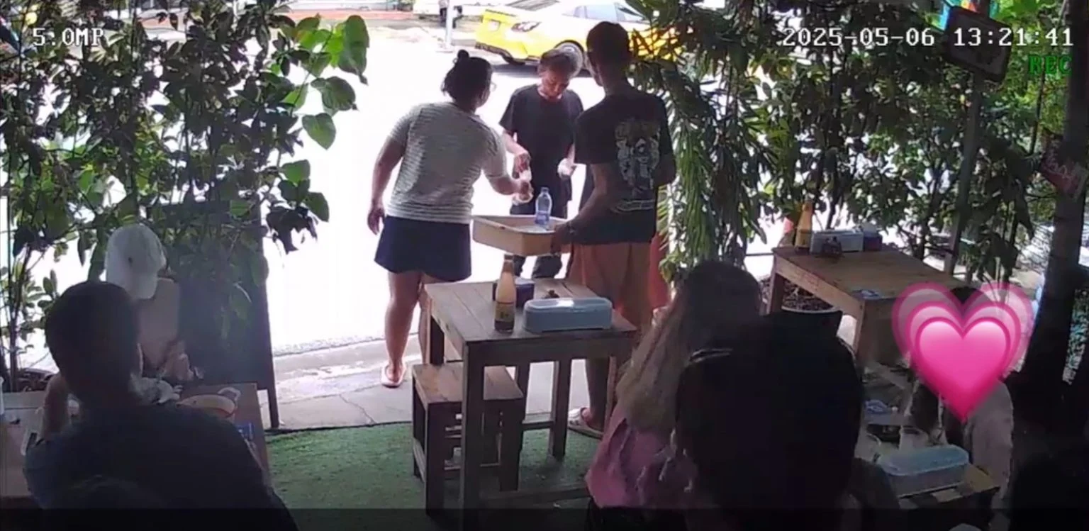 makan percuma