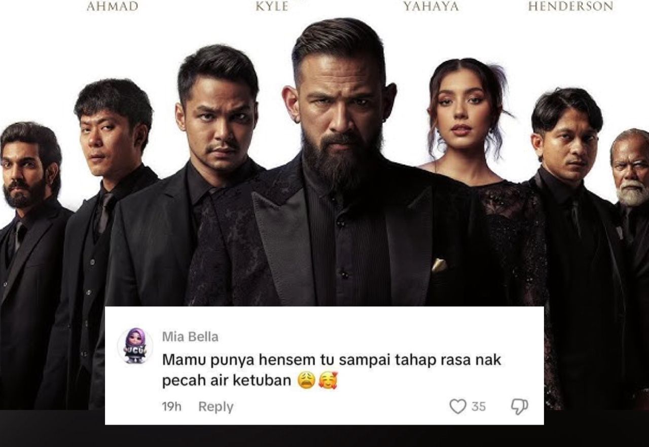 mamu