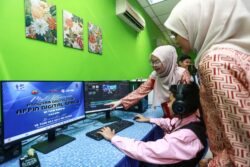 Guru Pemacu Reformasi: Ayuh meriahkan Sambutan Hari Guru 2025