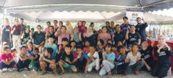 15 tahun GETB perluas capaian takaful