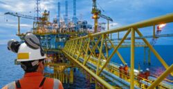 10 universiti ‘favourite’ majikan minyak dan gas