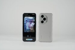 Siri HONOR 400: Kolaborasi AI pertama bersama Google hidupkan gambar