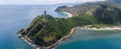 Timor-Leste, ASEAN: Langkah terakhir ke arah integrasi serantau