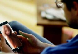 Suami kerap masuk ‘live’ wanita lain, labur duit bagi ‘gift’