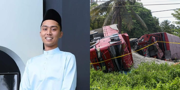wafi nahas FRU