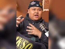 [VIDEO] ‘Seram restoran penuh, tetapi satu kereta pun tiada’
