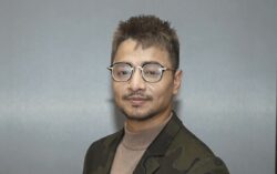 ‘Tiada apa nak beritahu’ – Dafi nafi hidap kanser darah
