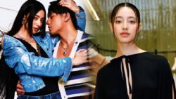 ‘Saya, Jefri memang ‘clingy’, telefon 24 jam’