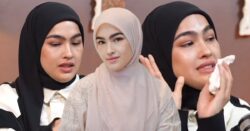 ‘Belajar jadi jenazah, kalian akan takut kehidupan dunia’