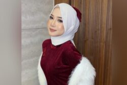 Intan tak kejar cinta, ‘family first’
