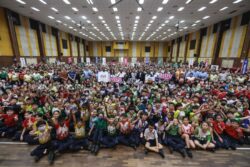 AKB 2025 tawar peluang pendedahan terbaik