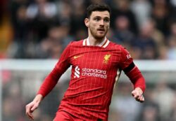 EPL: Liverpool mungkin hilang lagi tonggak
