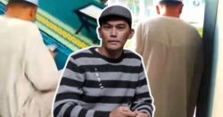 ‘Dalam drama, orang marah kalau kudis kehidupan dibongkar’
