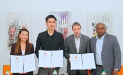 Flexidynamic beli 100% kepentingan dalam Formtech
