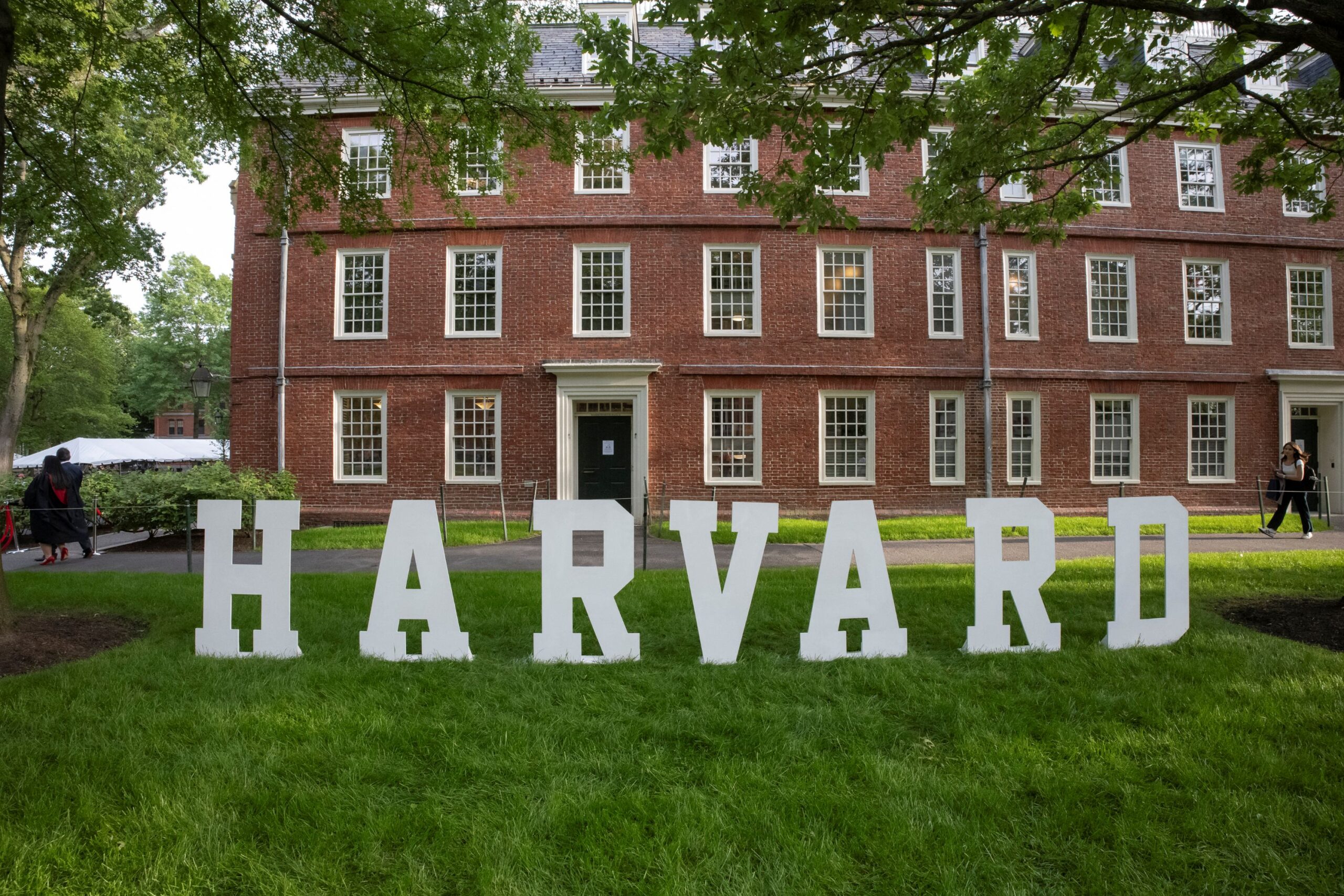 HARVARD scaled