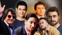 Hero pendek tapi ‘power’