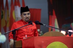 Tiada alasan untuk halalkan perlakuan buli di MRSM
