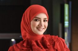 ‘Tak mahu buat lagu patah hati, takut terbawa emosi’