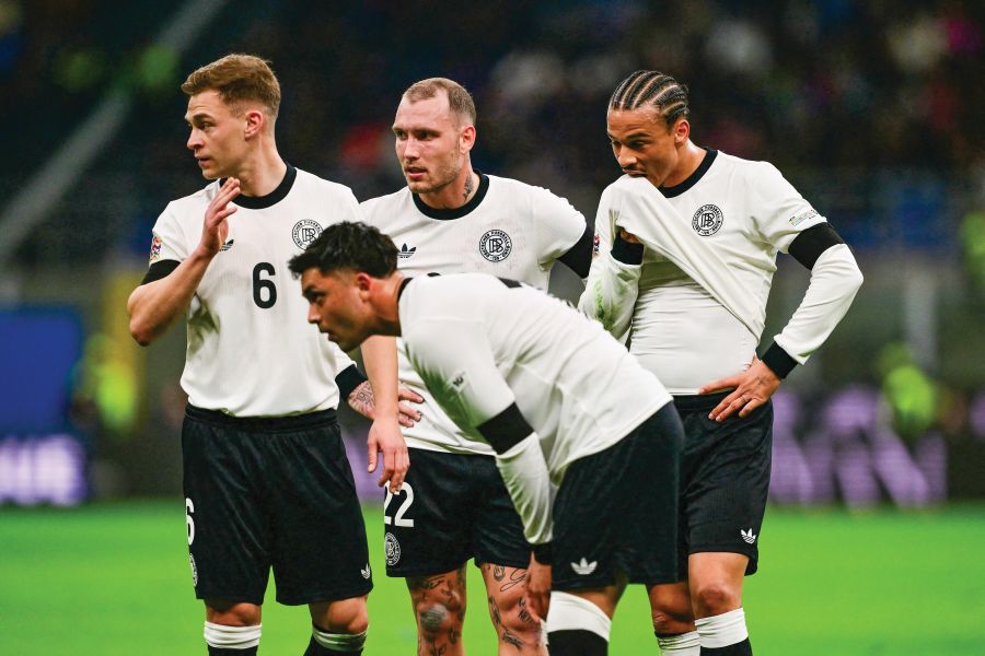 Jerman