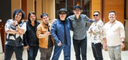 ‘Konsert Dadali Sebuah Kisah satu pembuktian’