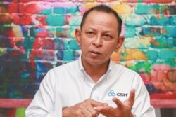 Pembunuh upahan pamer keberanian diri