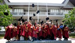 Ijazah bukan jaminan, majikan mahu pengalaman