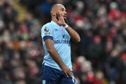 EPL: United perlu ‘waras’ tawar gaji