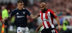 EPL: Man. United pasang ‘ejen memujuk’