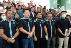 ‘Letak modal RM14.3 juta, tapi untung satu habuk tak dapat’ 