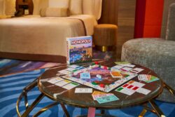 Jualan edisi terhad Monopoly Sunway untuk peminat permainan
