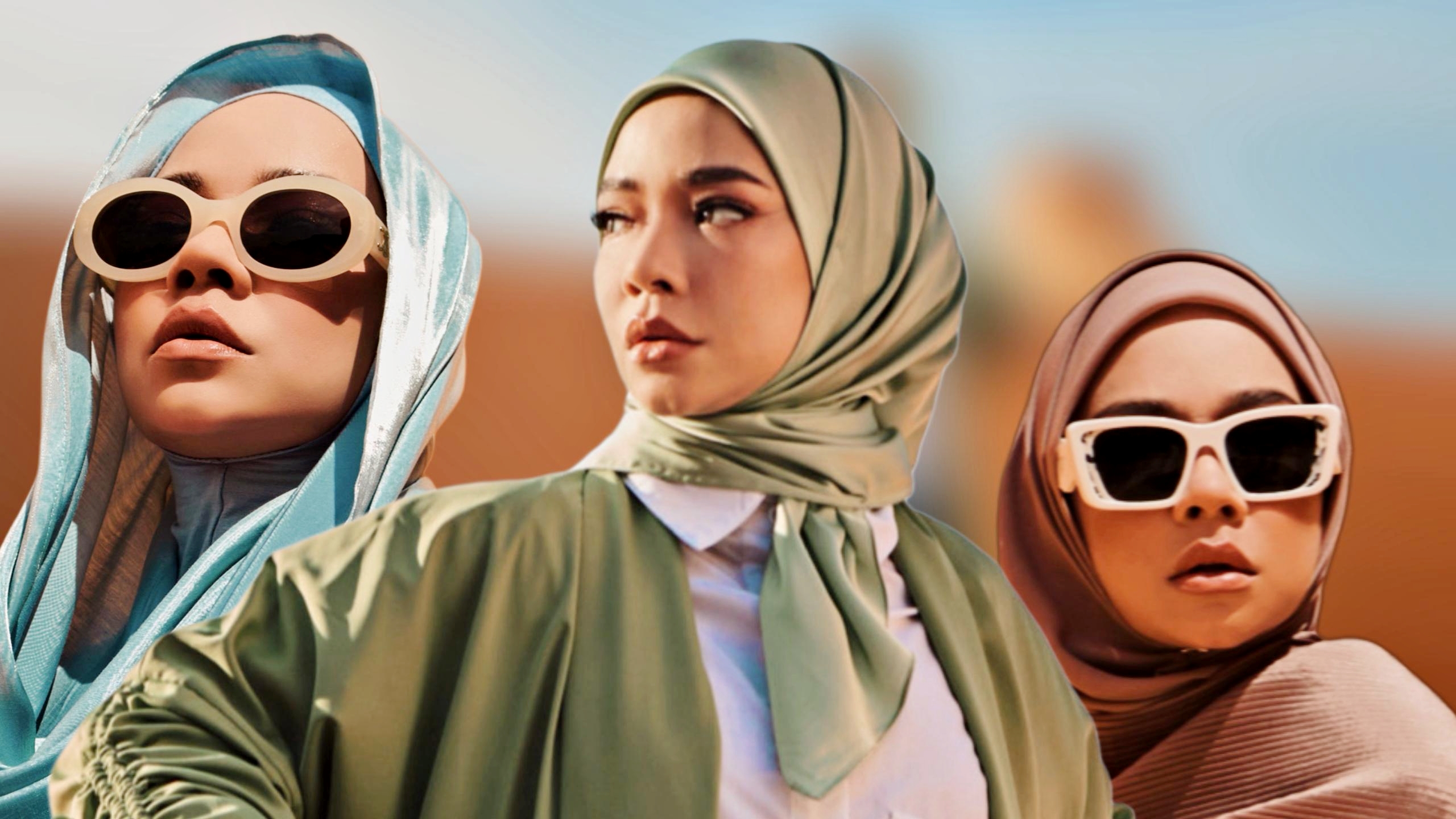 Nora Danish: Kisah Pengorbanan dan Perjuangan di Balik Tabir Dunia Hiburan
