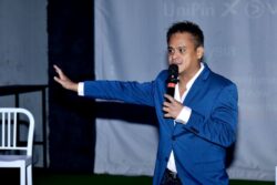 Dua kuasa besar digital meriahkan e-Sukan